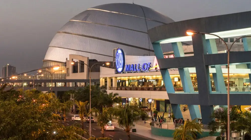 Manila BPO