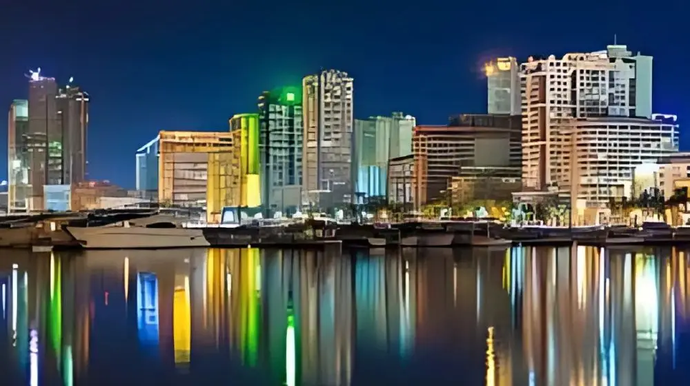 Manila BPO