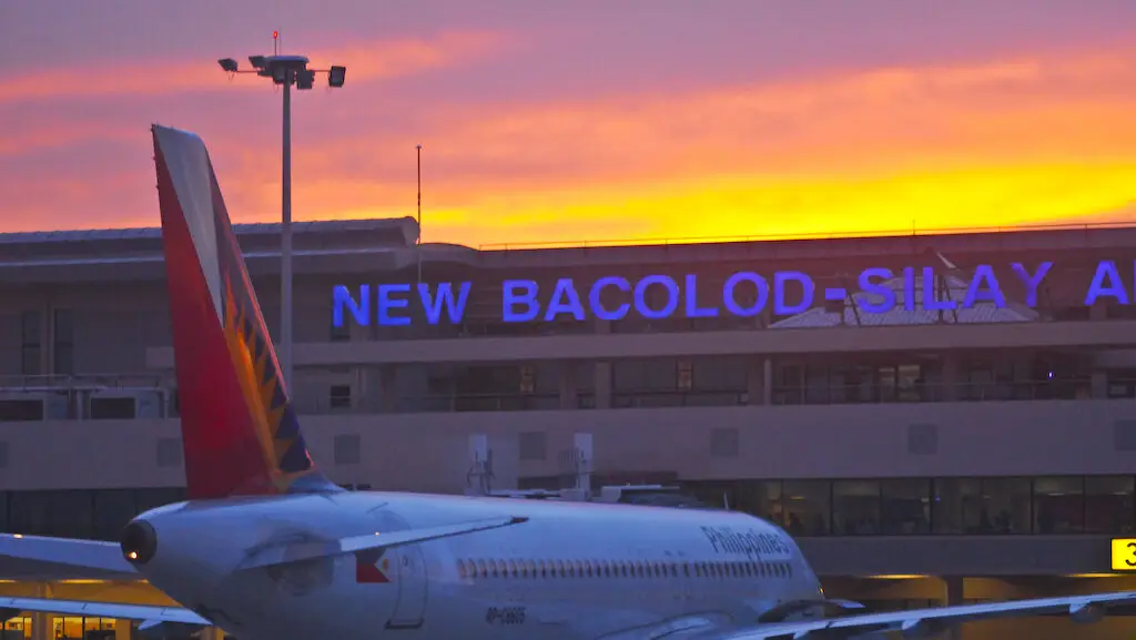 BPOs in Bacolod